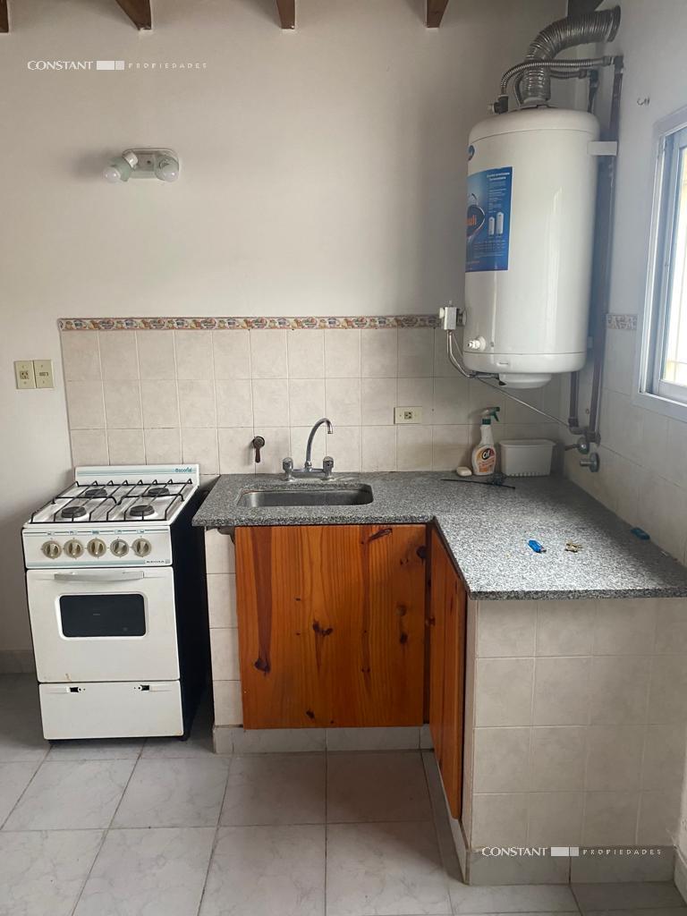 Foto de Departamento de dos dormitorios en alquiler en La Plata, imagen 2