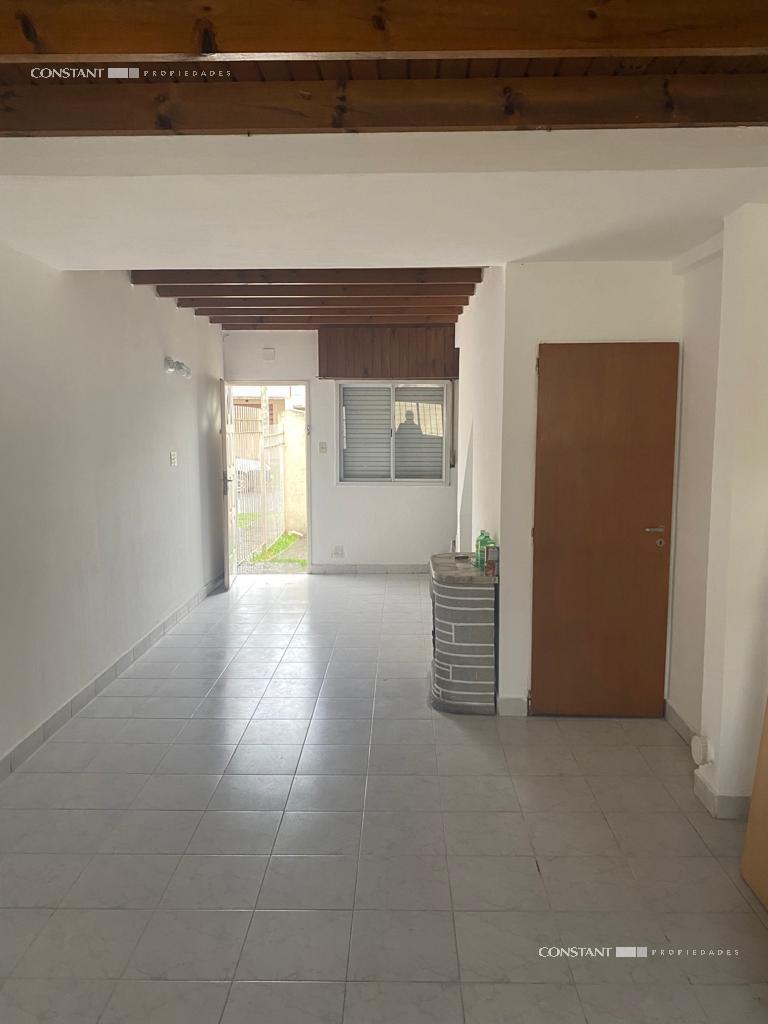 Foto de Departamento de dos dormitorios en alquiler en La Plata, imagen 4