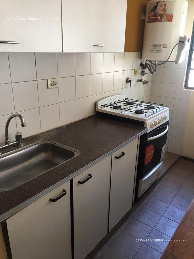 Foto de Departamento en alquiler de 1 dormitorio, imagen 4