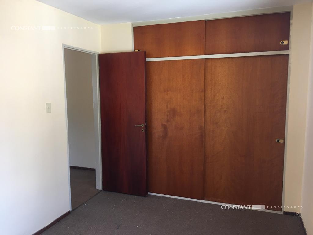Foto de Departamento en alquiler de 1 dormitorio, imagen 1