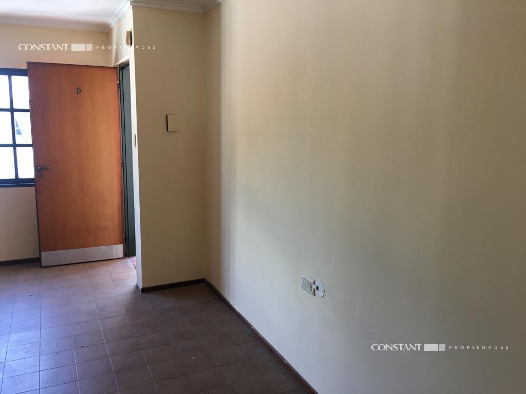 Foto de Departamento en alquiler de 1 dormitorio, imagen 5
