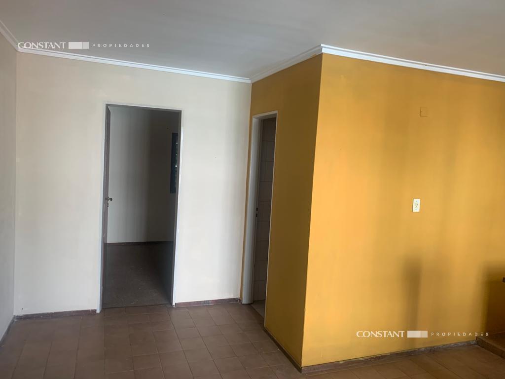 Foto de Departamento en alquiler de 1 dormitorio, imagen 3