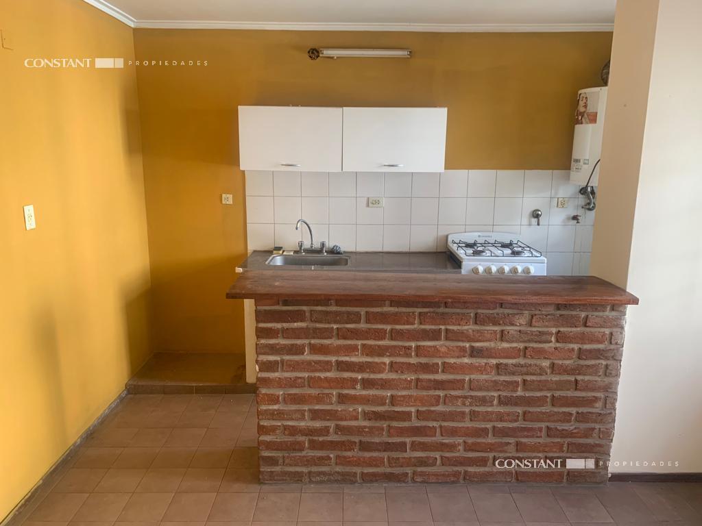 Foto de Departamento en alquiler de 1 dormitorio, imagen 2