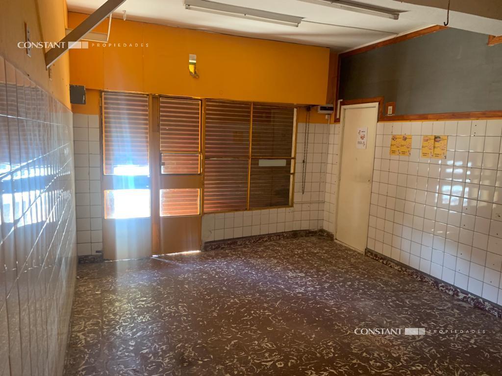 Foto de Local comercial en alquiler Altos de San Lorenzo, imagen 1