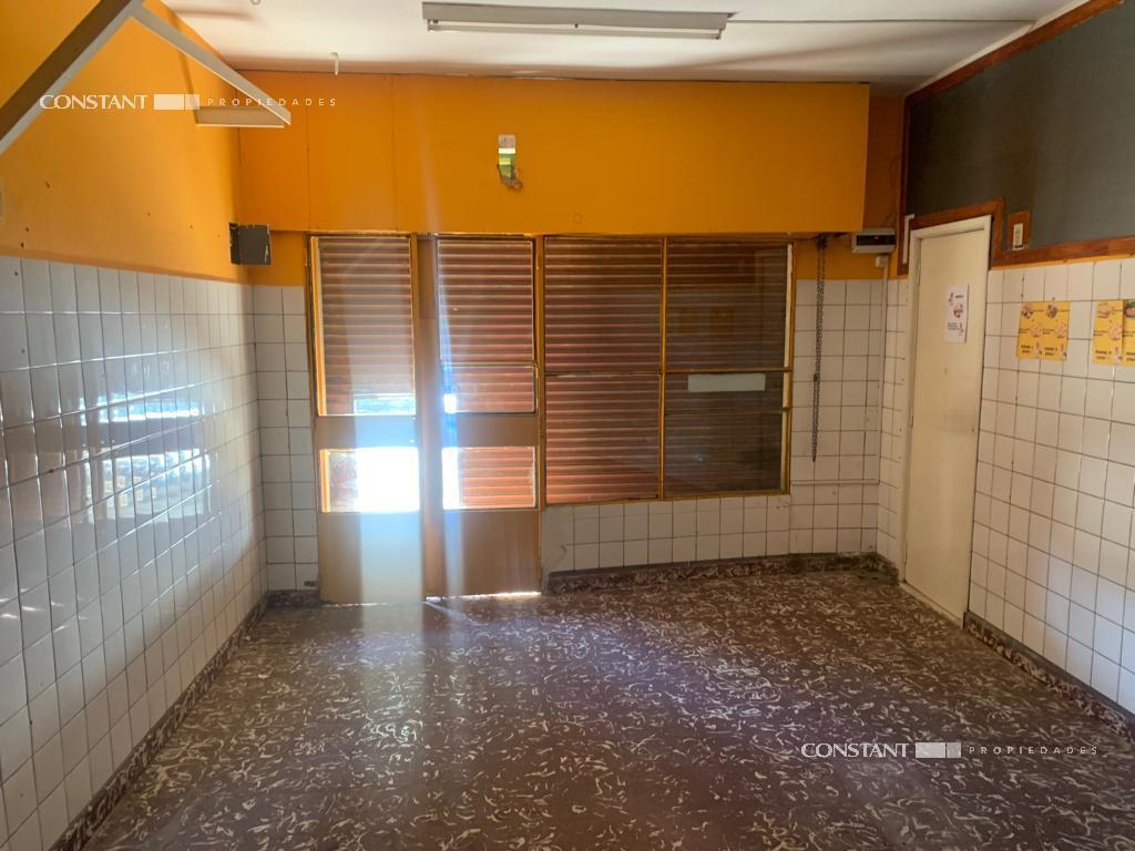 Foto de Local comercial en alquiler Altos de San Lorenzo, imagen 5