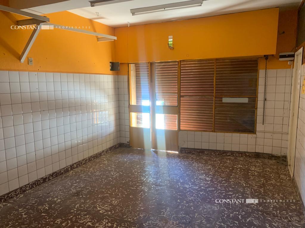 Foto de Local comercial en alquiler Altos de San Lorenzo, imagen 2