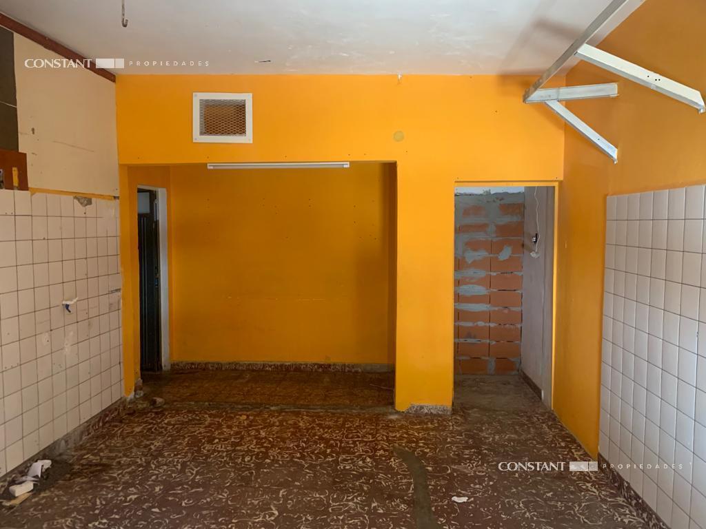 Foto de Local comercial en alquiler Altos de San Lorenzo, imagen 4