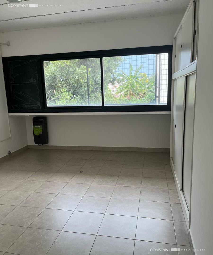 Foto de Departamento en alquiler de dos dormitorios con cochera en La Plata, imagen 5