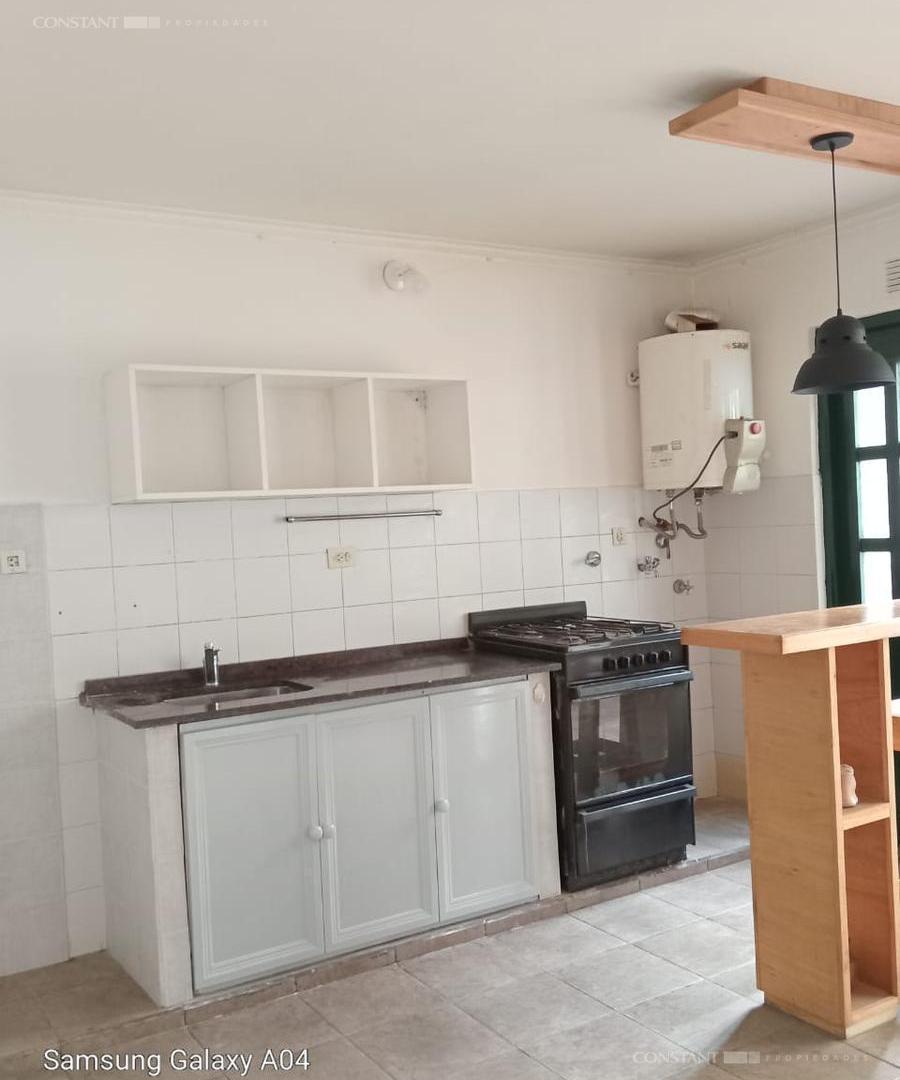 Foto de Departamento en alquiler de un dormitorio, imagen 2