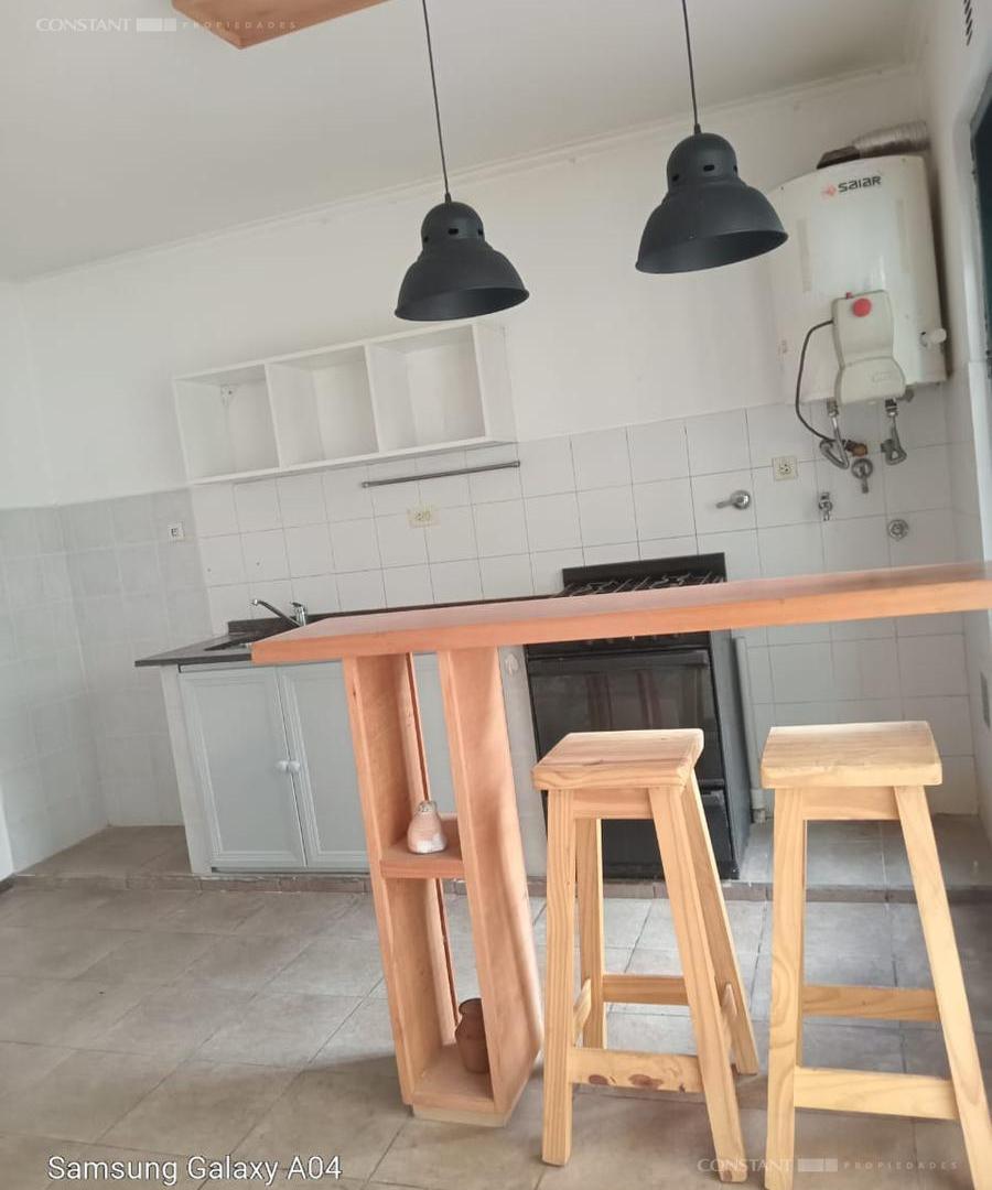 Foto de Departamento en alquiler de un dormitorio, imagen 5