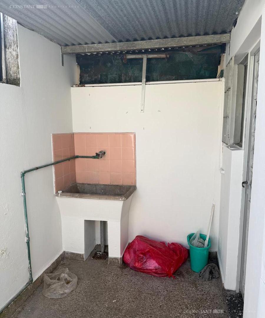 Foto de Departamento de un dormitorio en La Plata, imagen 4