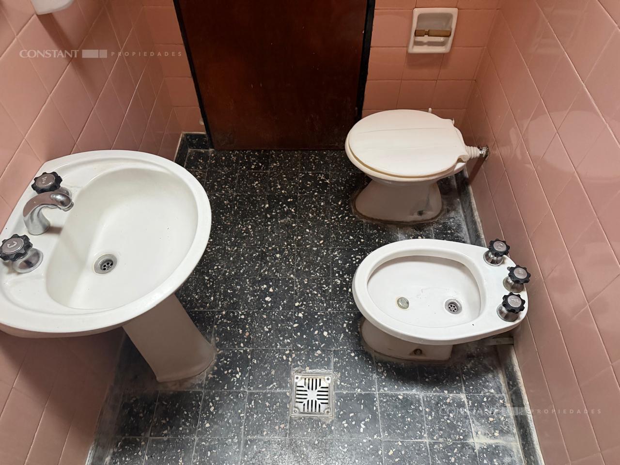 Foto de Departamento de un dormitorio en La Plata, imagen 2
