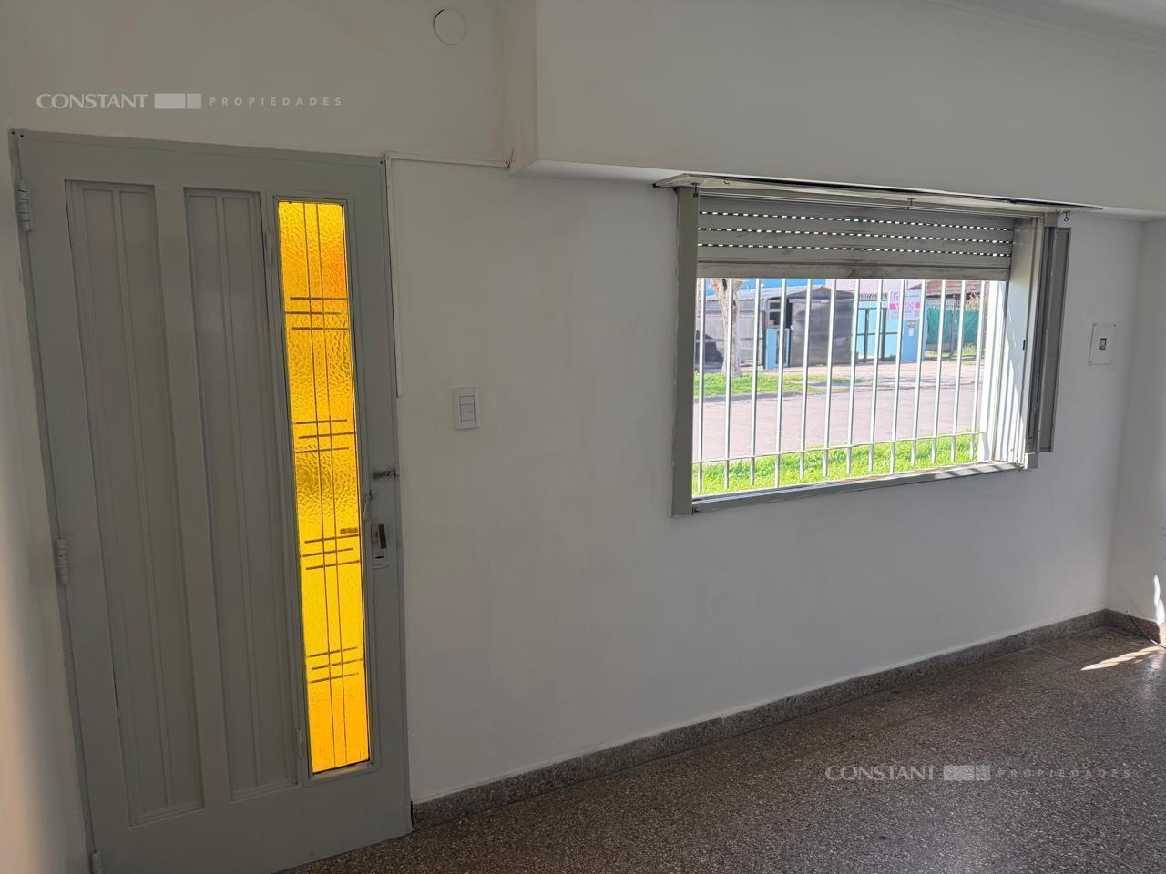 Foto de Departamento de un dormitorio en La Plata, imagen 3