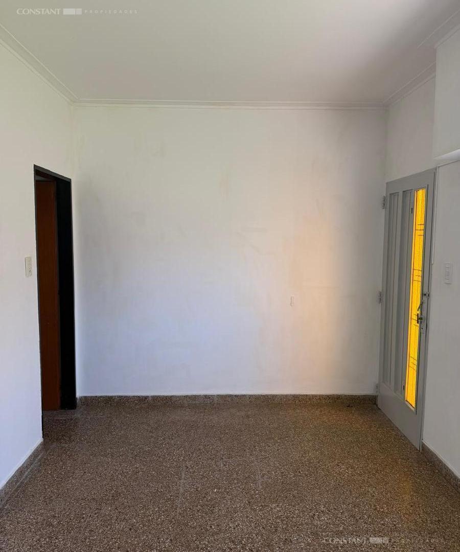 Foto de Departamento de un dormitorio en La Plata, imagen 5