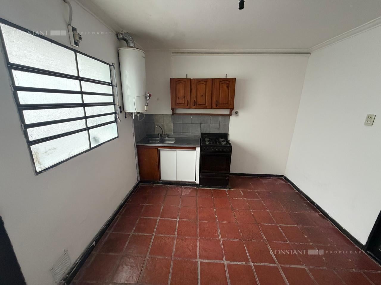 Foto de Departamento de un dormitorio en alquiler, imagen 5