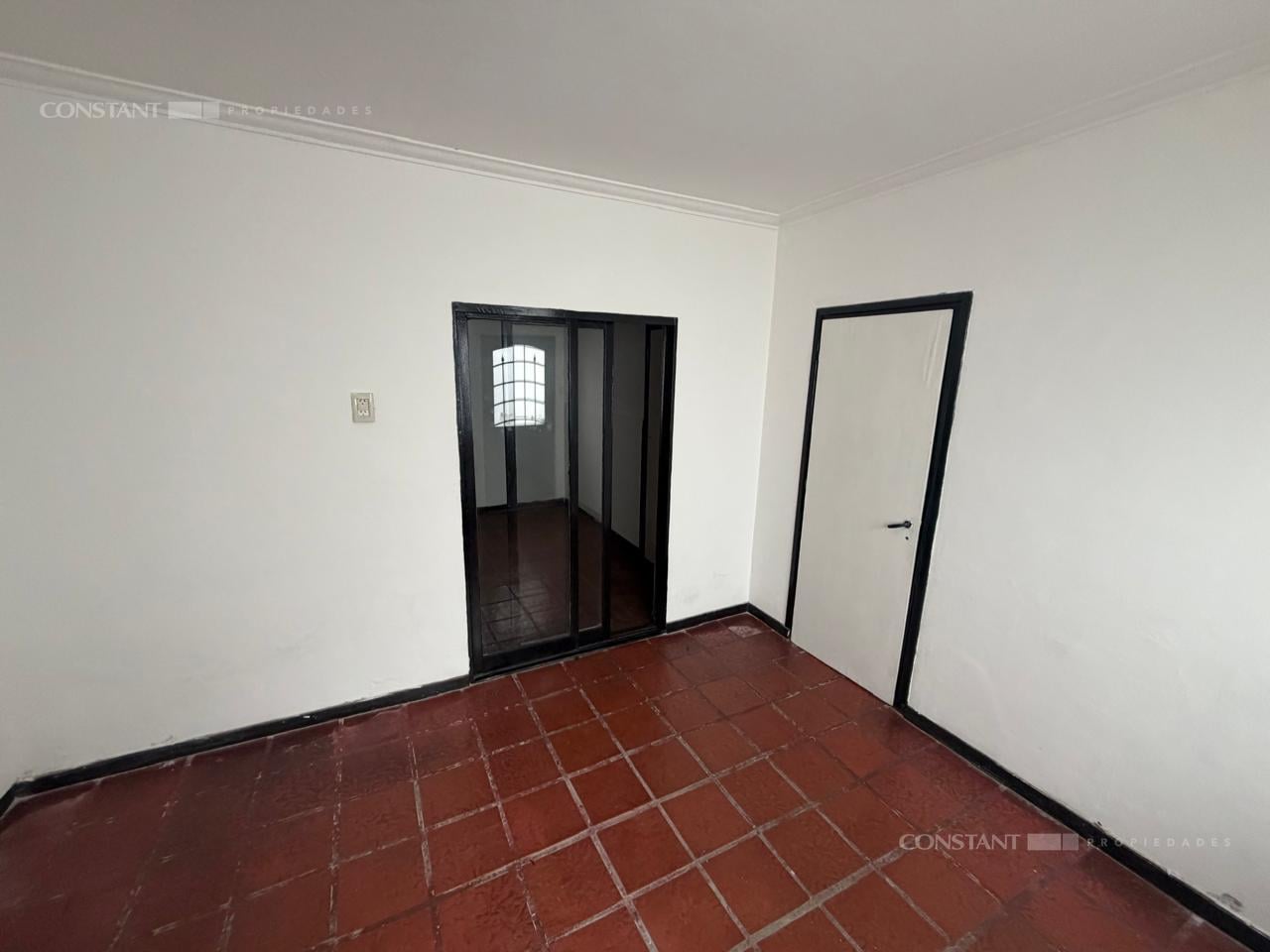 Foto de Departamento de un dormitorio en alquiler, imagen 2