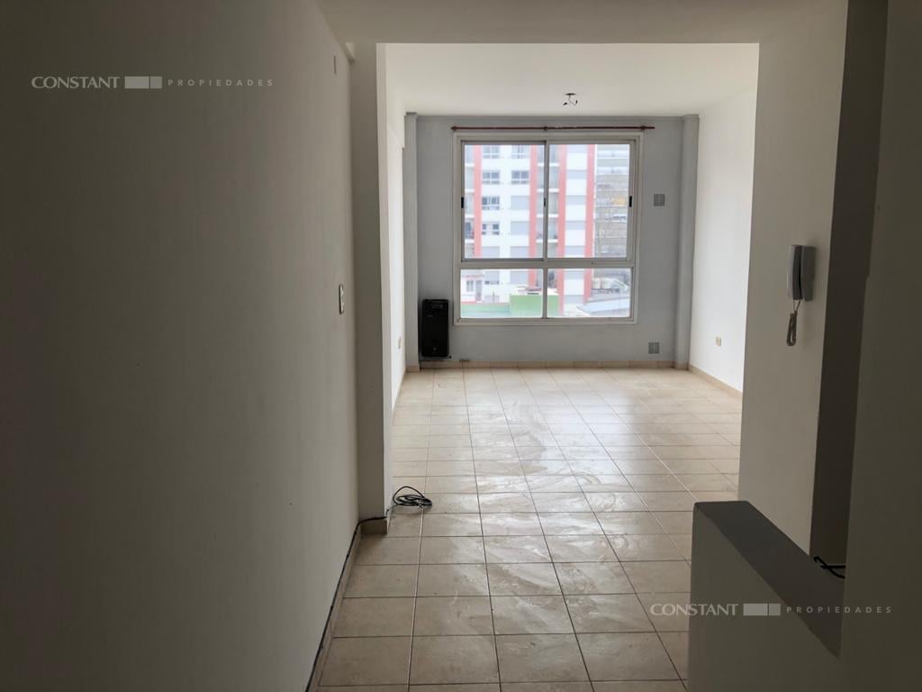 Foto de Monoambiente en alquiler, imagen 2