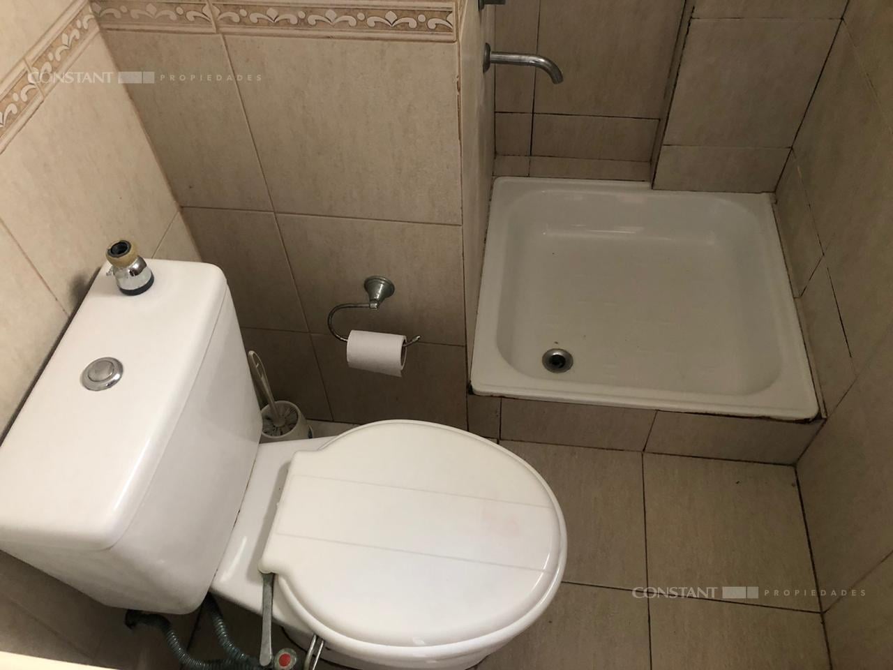 Foto de Monoambiente en alquiler, imagen 5