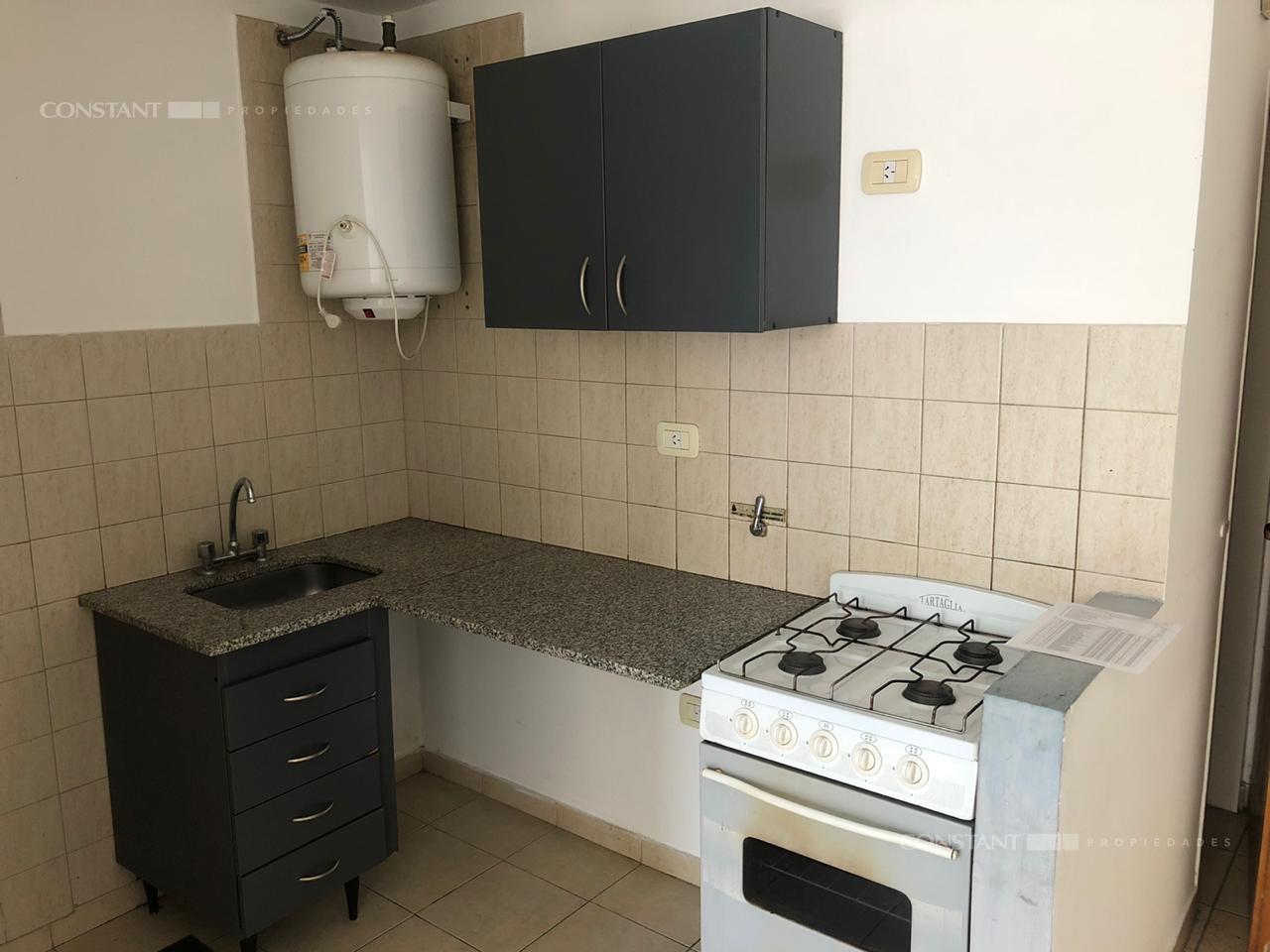Foto de Monoambiente en alquiler, imagen 3