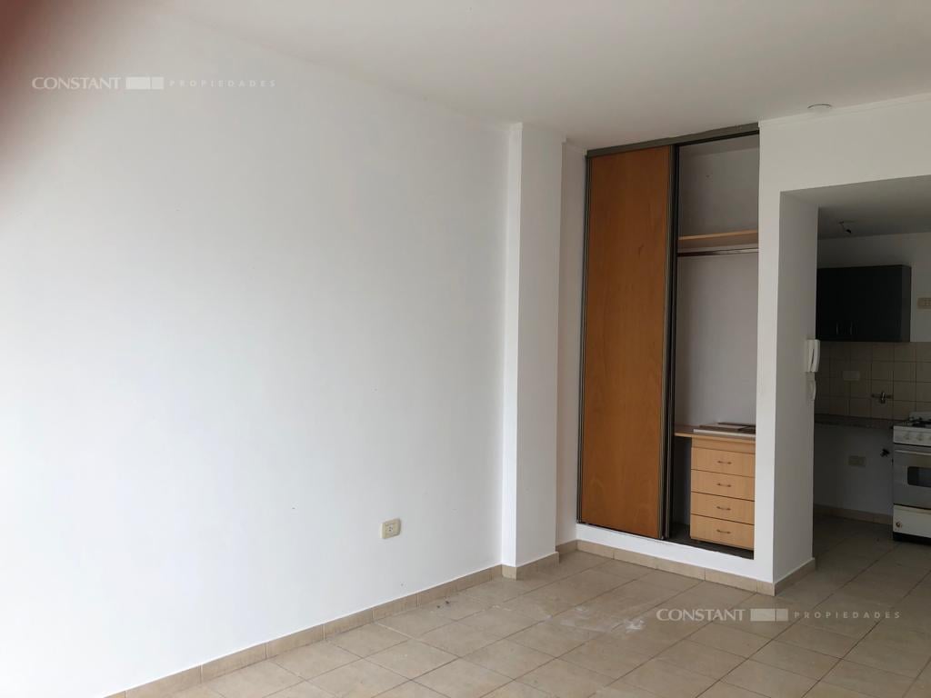 Foto de Monoambiente en alquiler, imagen 4