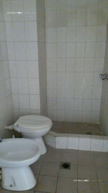 Foto de Departamento en alquiler de un dormitorio en La Plata, imagen 3