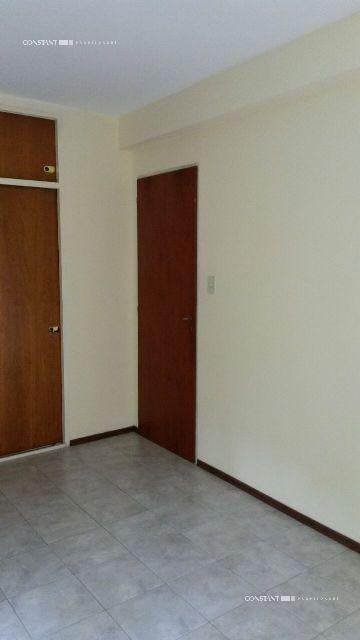 Foto de Departamento en alquiler de un dormitorio en La Plata, imagen 1
