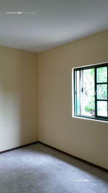 Foto de Departamento en alquiler de un dormitorio en La Plata, imagen 5