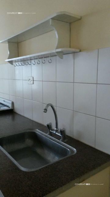Foto de Departamento en alquiler de un dormitorio en La Plata, imagen 2
