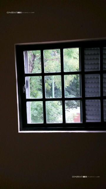 Foto de Departamento en alquiler de un dormitorio en La Plata, imagen 4