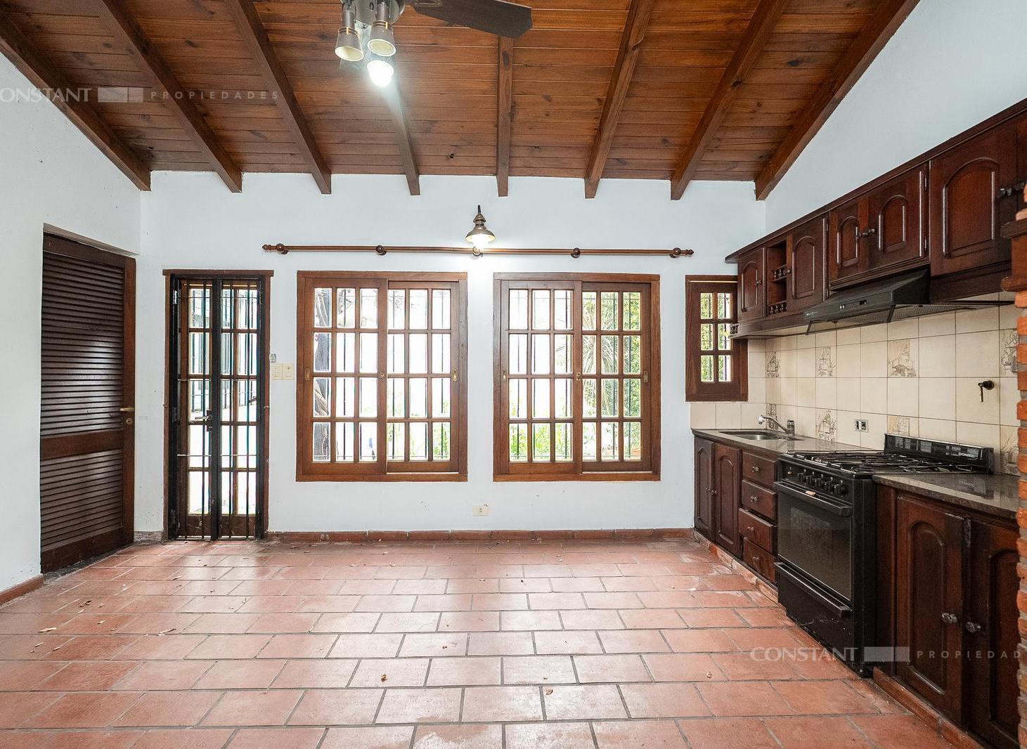 Foto de Casa en venta en La Plata, imagen 3