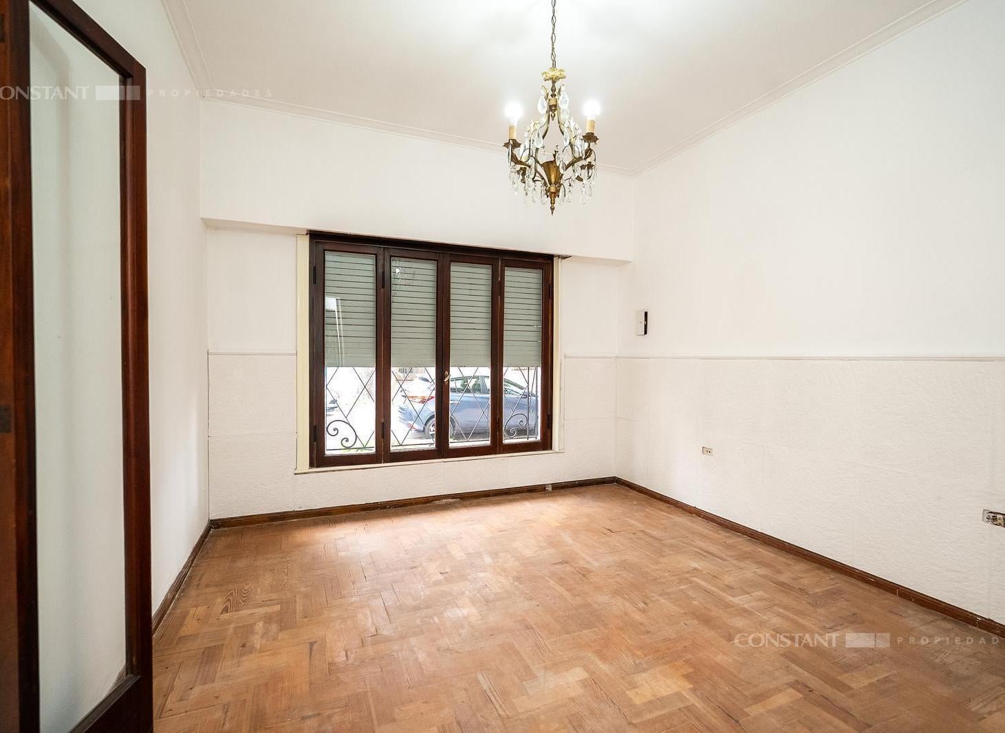Foto de Casa en venta en La Plata, imagen 5