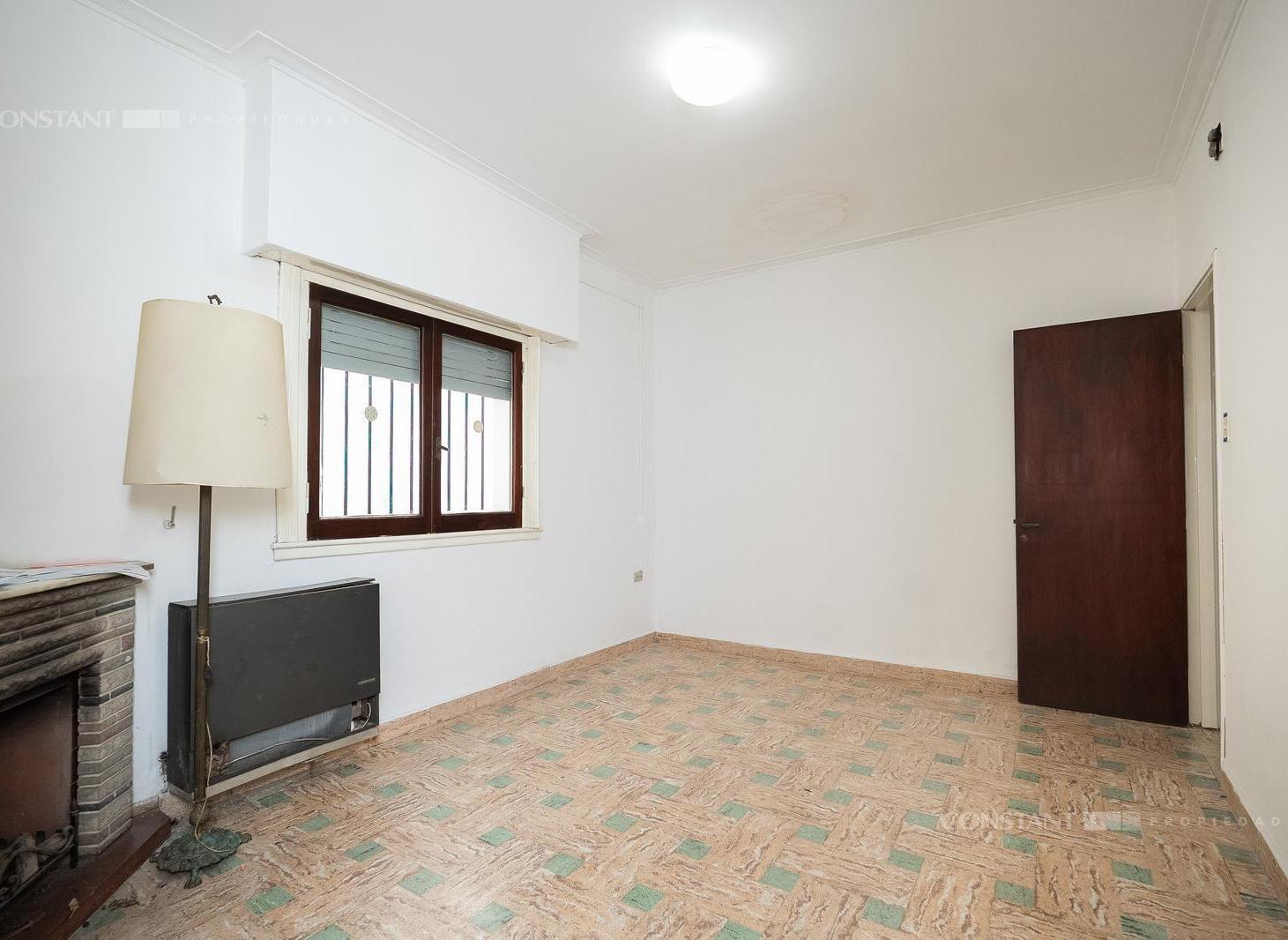 Foto de Casa en venta en La Plata, imagen 1
