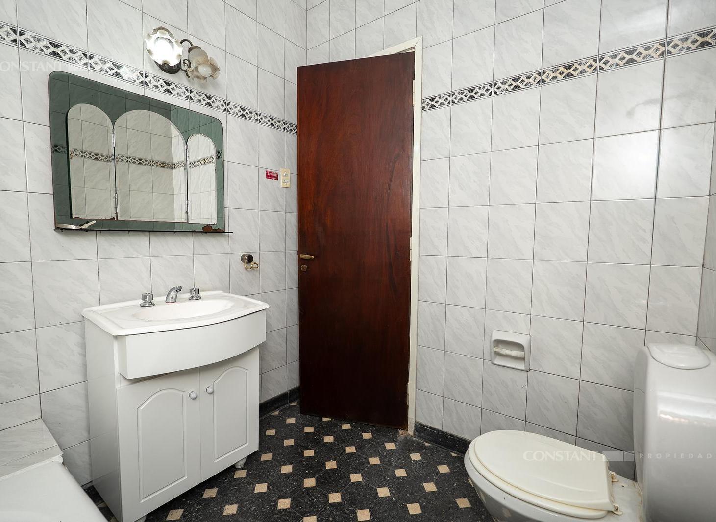 Foto de Casa en venta en La Plata, imagen 4