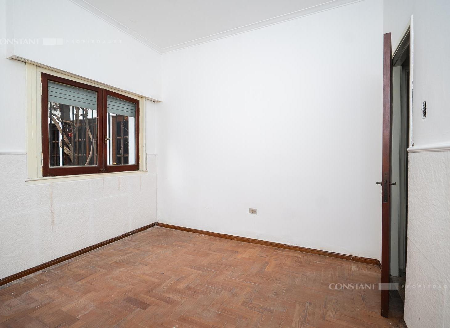 Foto de Casa en venta en La Plata, imagen 2