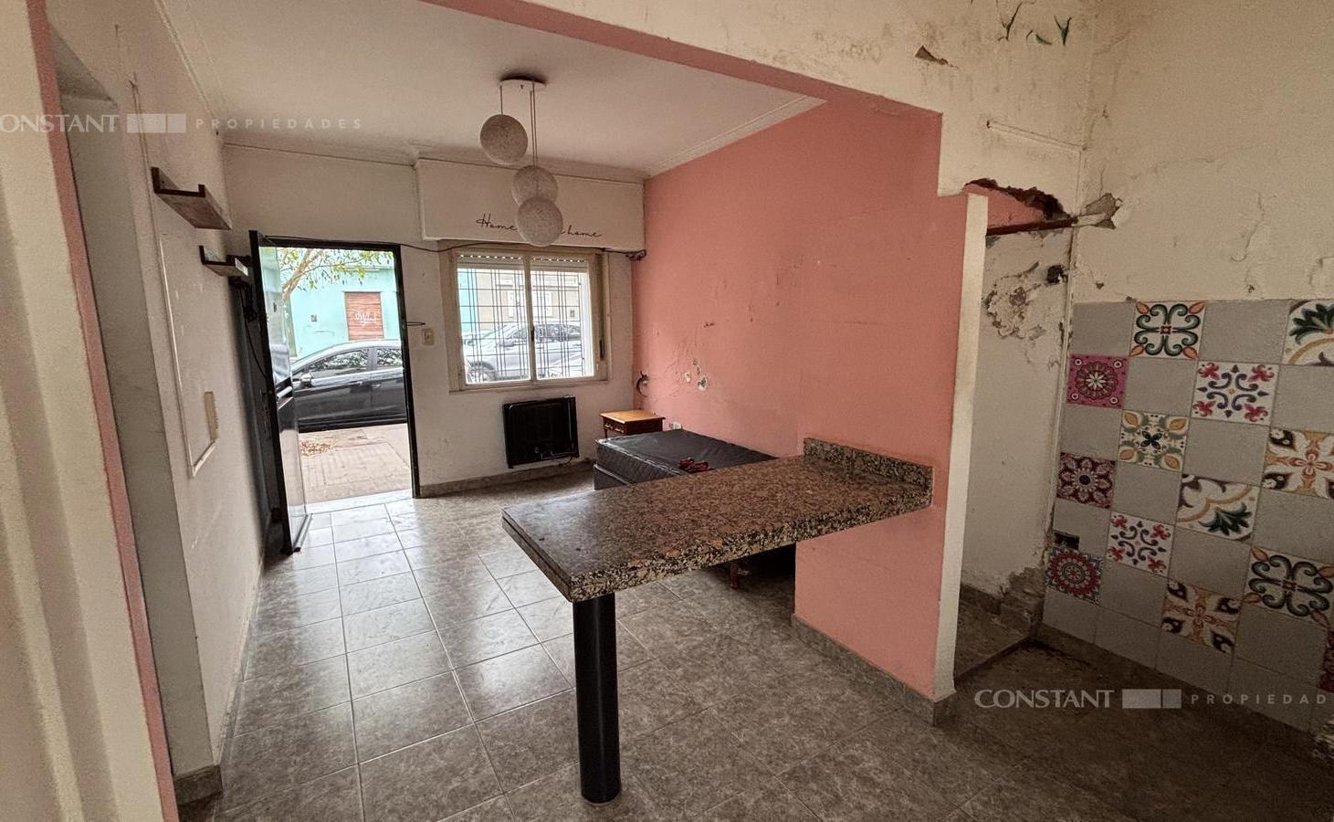 Foto de Venta de PH de 2 dormitorios en La Plata, imagen 3