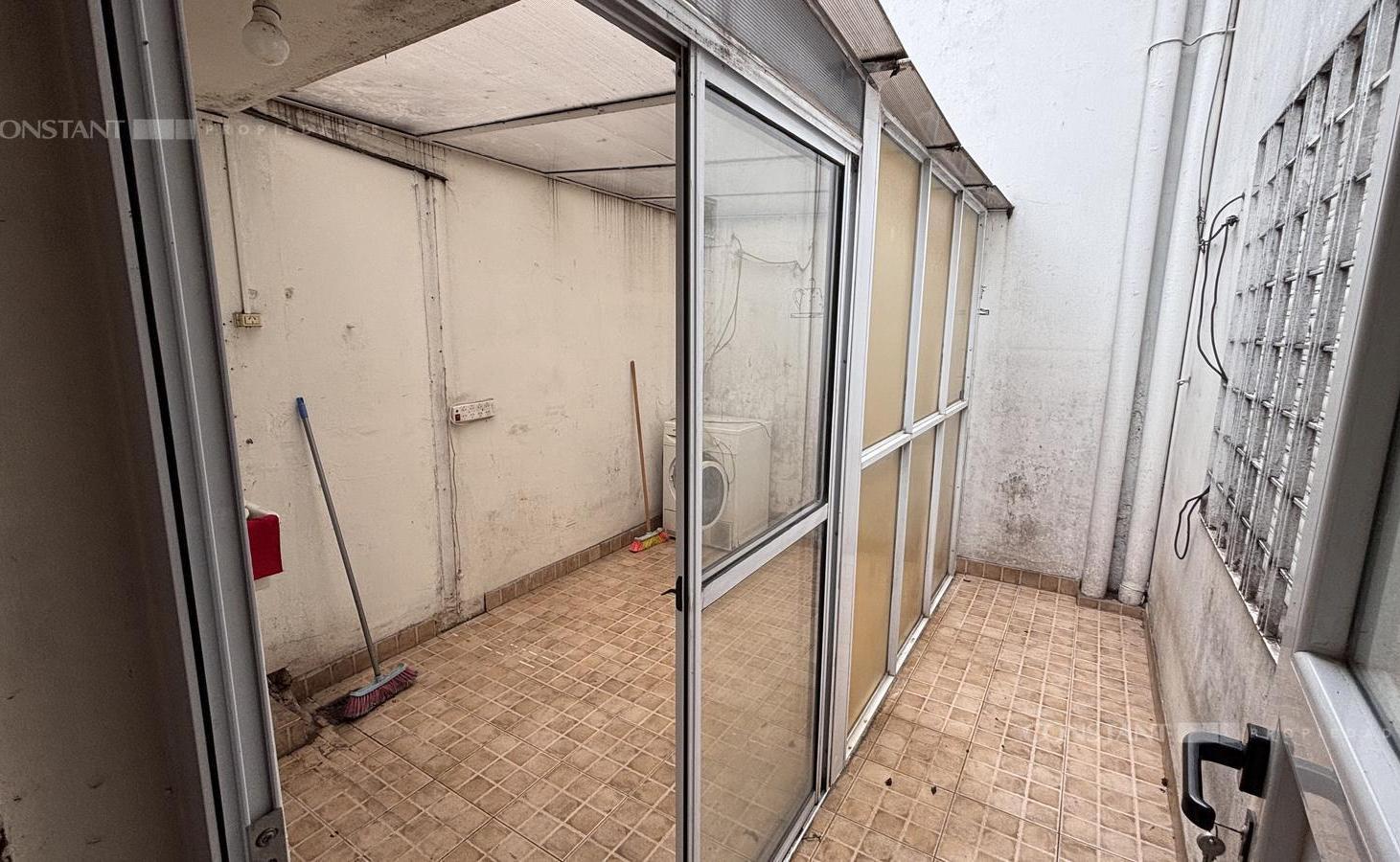 Foto de Venta de PH de 2 dormitorios en La Plata, imagen 5