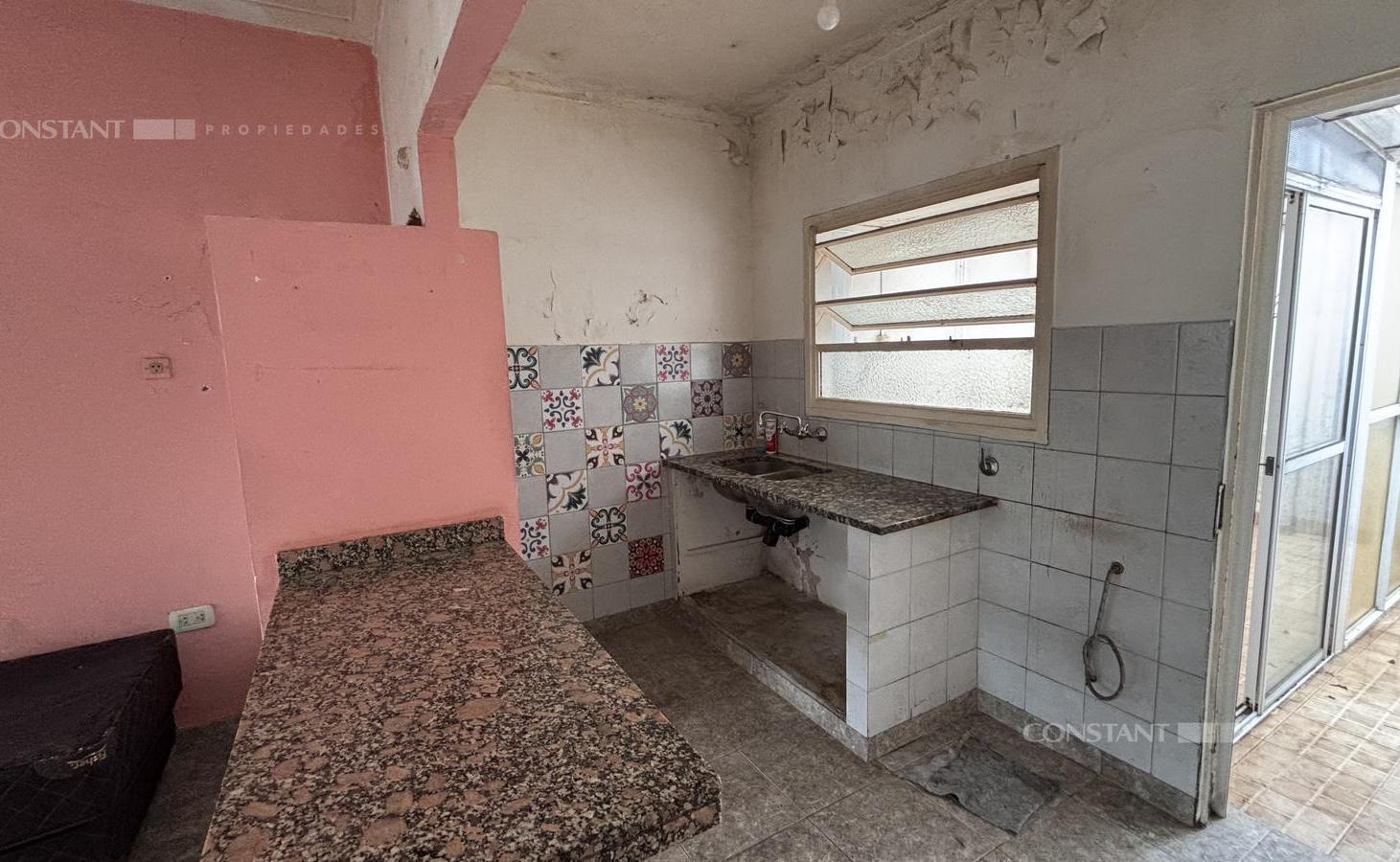 Foto de Venta de PH de 2 dormitorios en La Plata, imagen 2