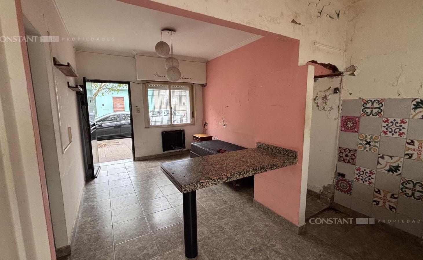 Foto de Venta de PH de 2 dormitorios en La Plata, imagen 4