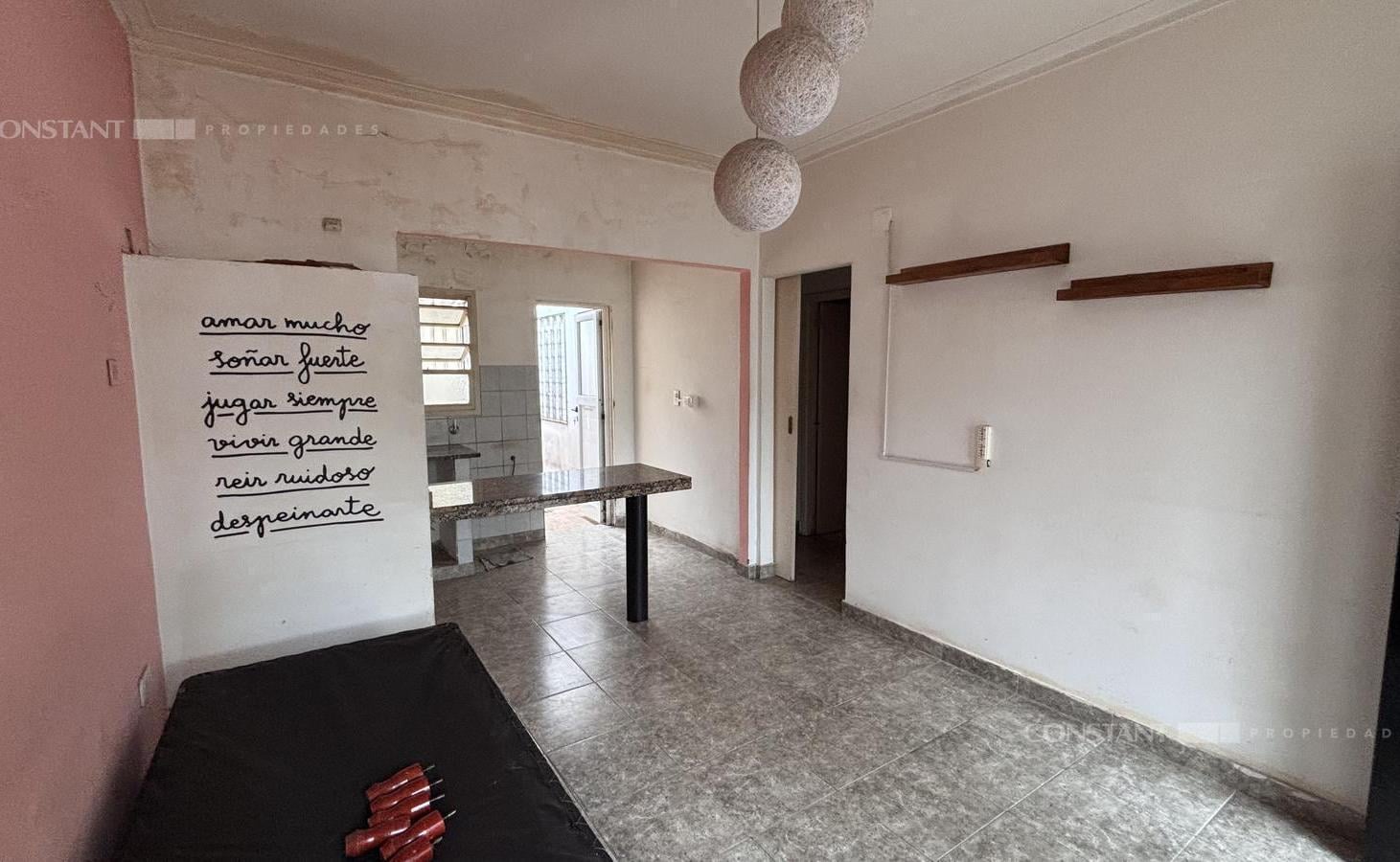 Foto de Venta de PH de 2 dormitorios en La Plata, imagen 1