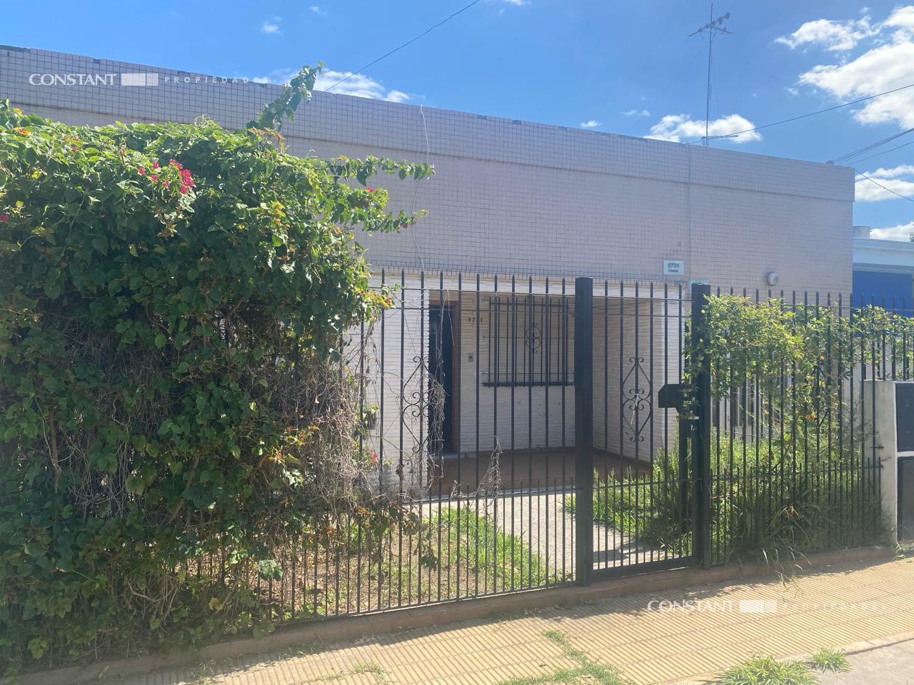 Casa en venta en Los Hornos