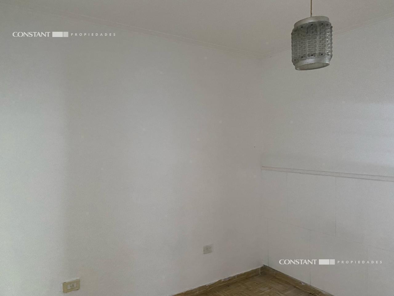 Foto de Casa en venta en Los Hornos, imagen 5