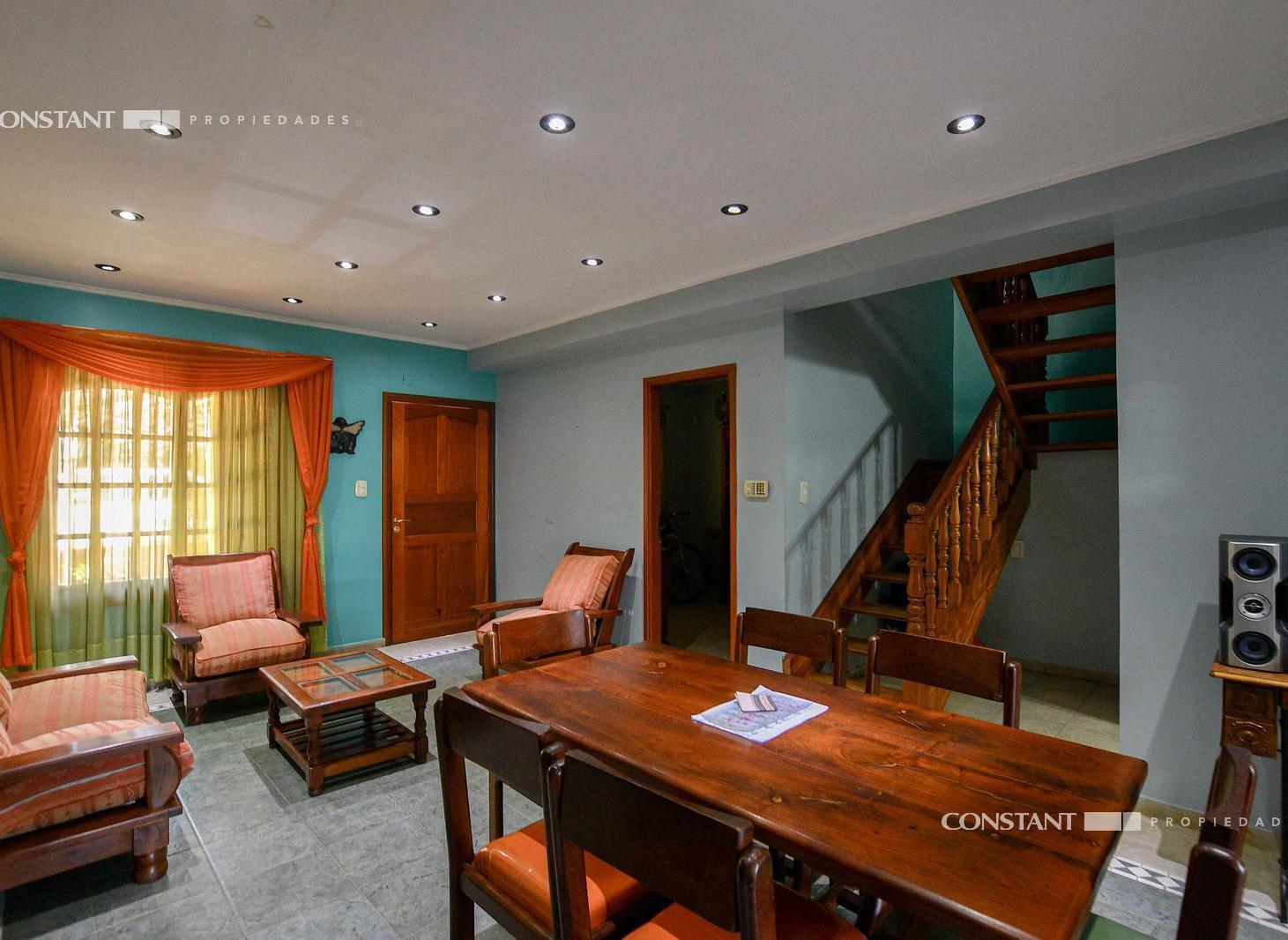 Foto de Casa en venta de 4 dormitorios en City Bell, imagen 5