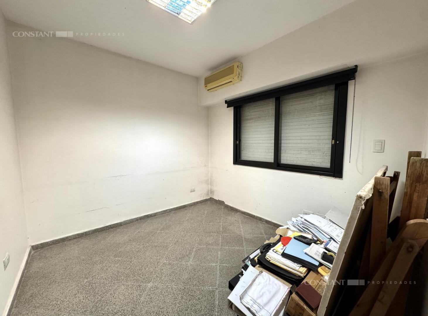 Foto de Oficina en venta en La Plata, imagen 4