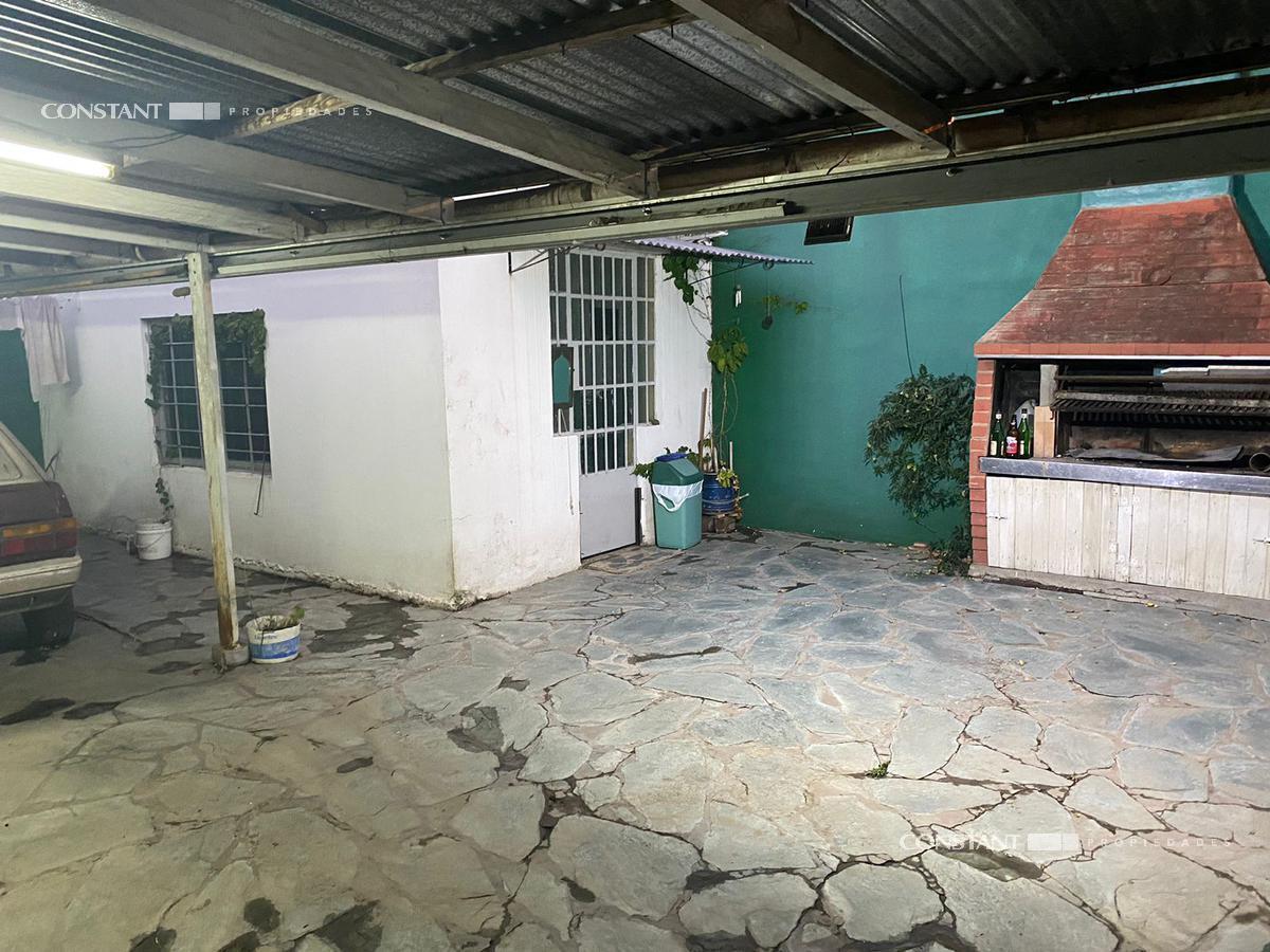 Foto de Casa en venta de 4 dormitorios en La Plata, imagen 3