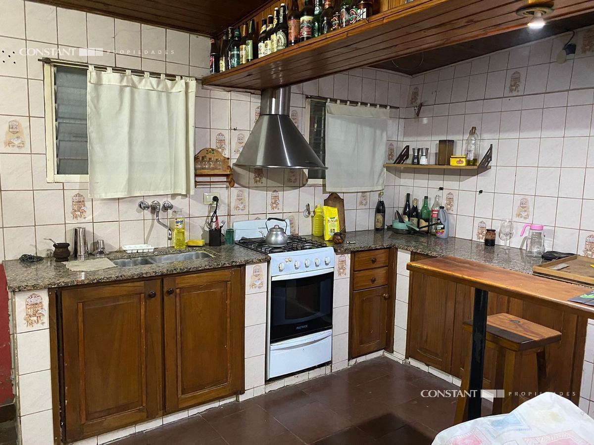 Foto de Casa en venta de 4 dormitorios en La Plata, imagen 4