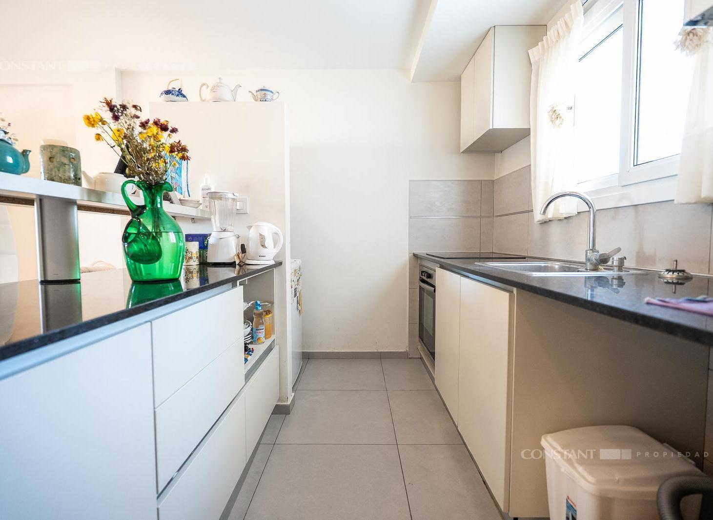 Foto de Departamento en venta de 2 dormitorios, imagen 5