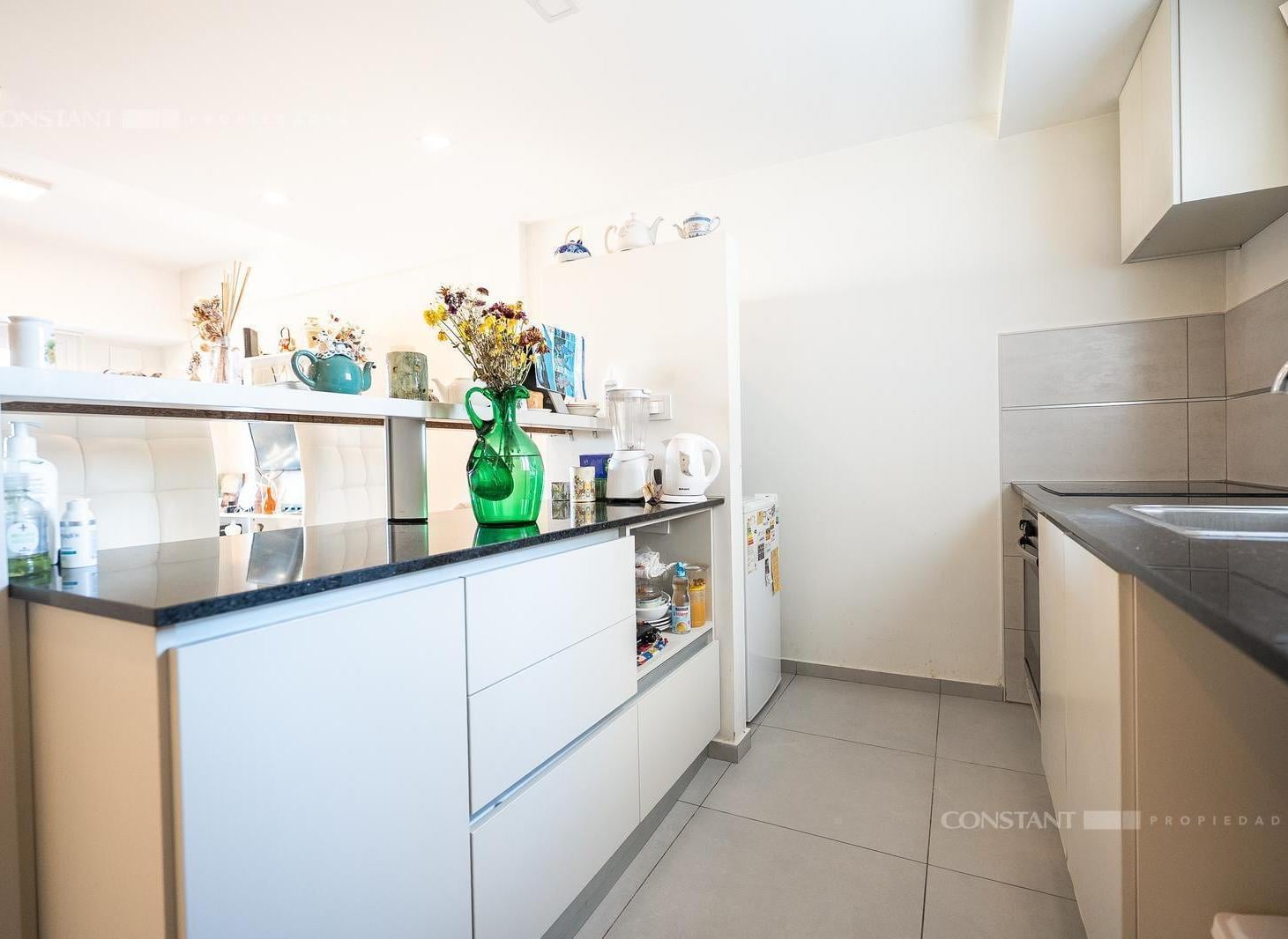 Foto de Departamento en venta de 2 dormitorios, imagen 4