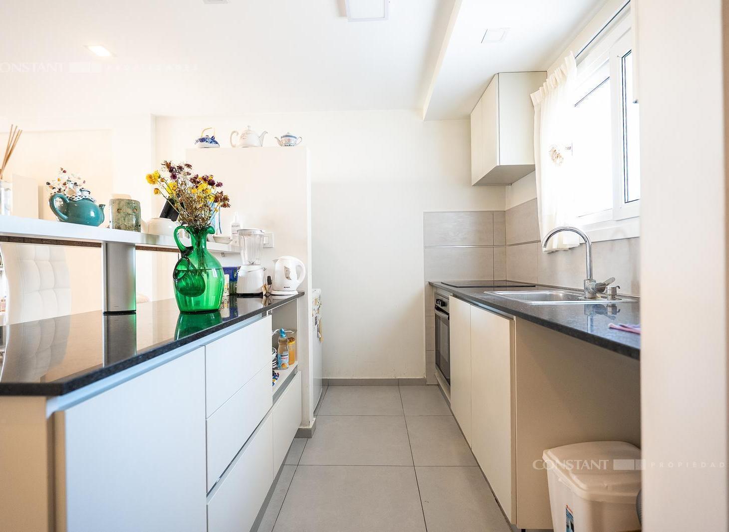 Foto de Departamento en venta de 2 dormitorios, imagen 3