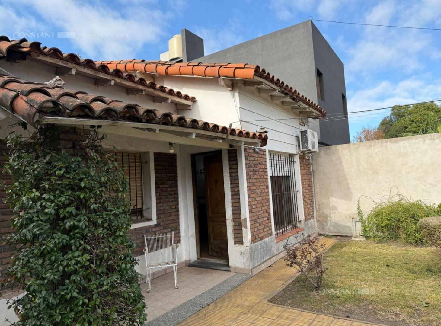 Foto de Casa - Manuel B Gonnet, imagen 2