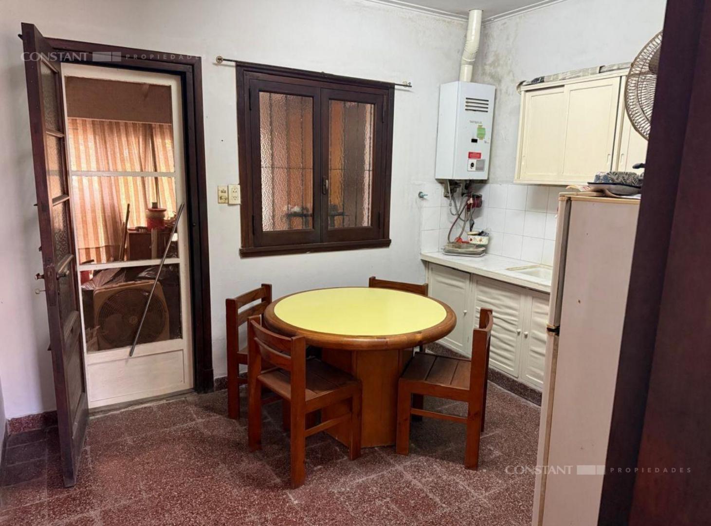 Foto de Casa - Manuel B Gonnet, imagen 5